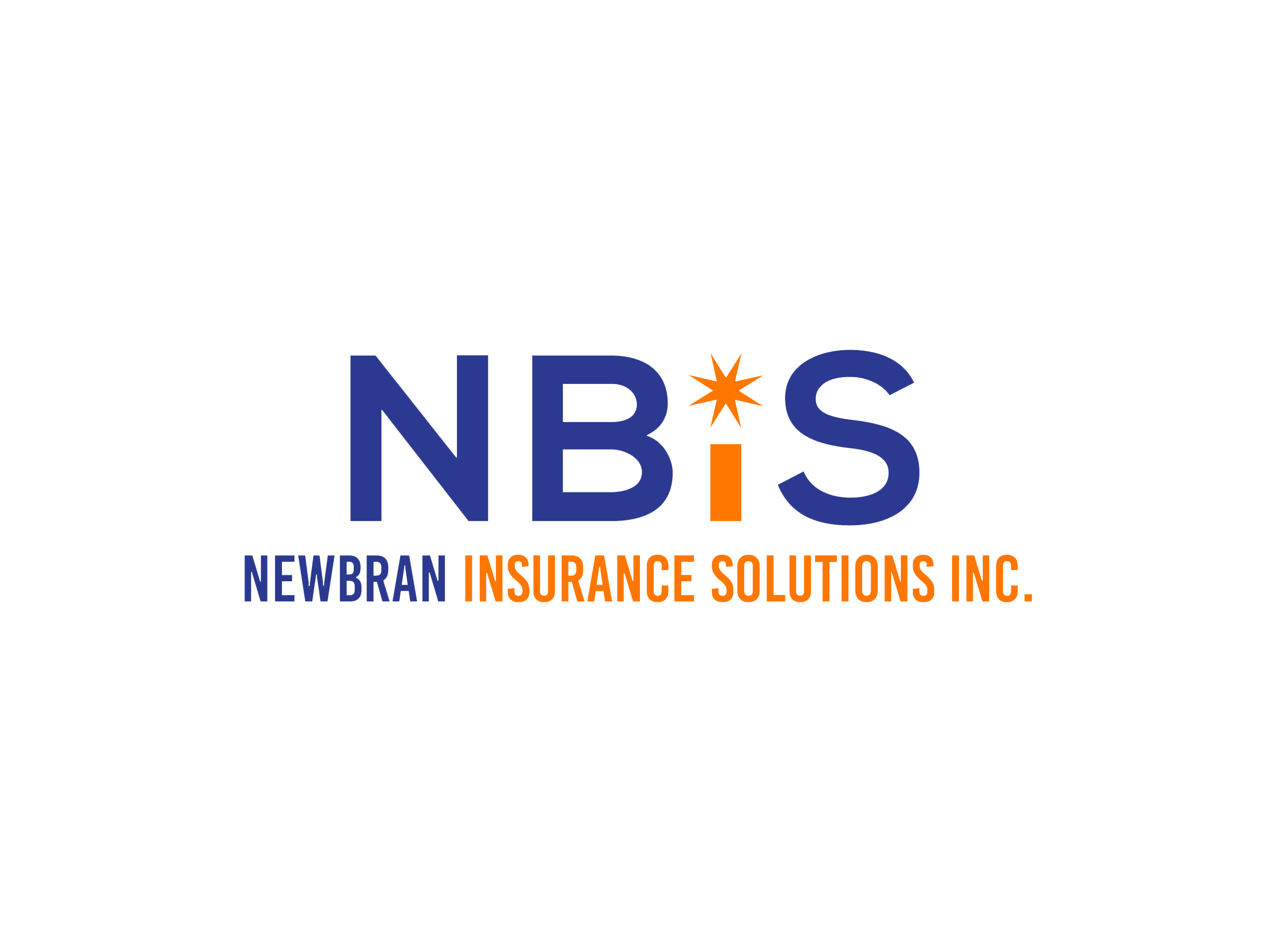 NewBran Insurance Solutions